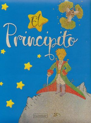 PRINCIPITO, EL