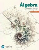 ALGEBRA 5A EDICION