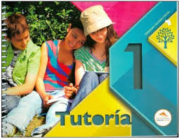 TUTORIA 1° SEC.