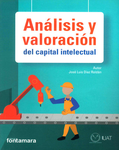 ANALISIS Y VALORACION DEL CAPITAL INTELE