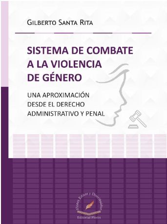 SISTEMA DE COMBATE A LA VIOLENCIA DE GEN