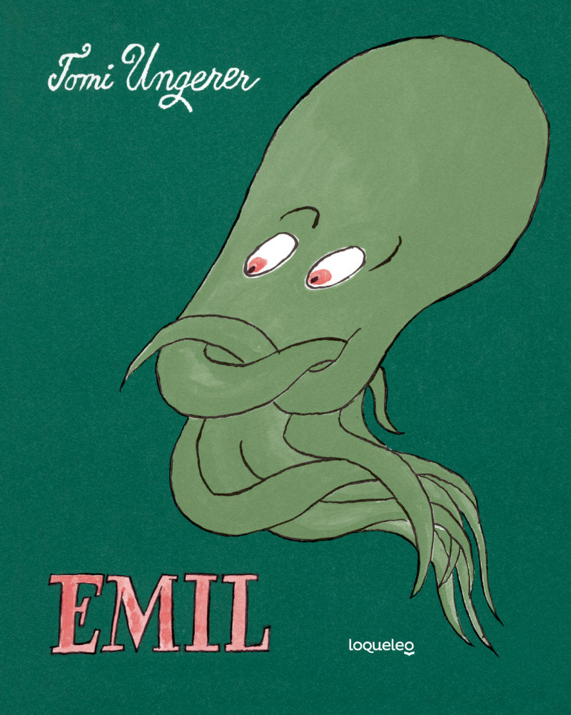 EMIL /LQ