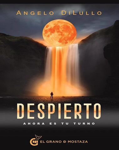 DESPIERTO