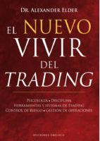 NUEVO VIVIR DEL TRADING, EL