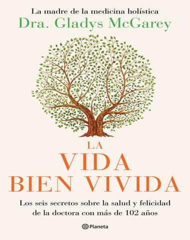 VIDA BIEN VIVIDA, LA