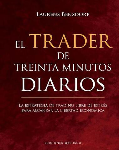 TRADER DE TREINTA MINUTOS, EL