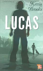 LUCAS /ATE