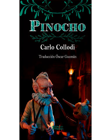 PINOCHO