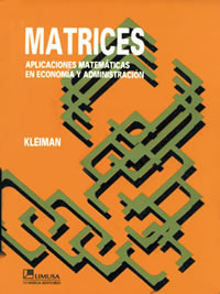 MATRICES