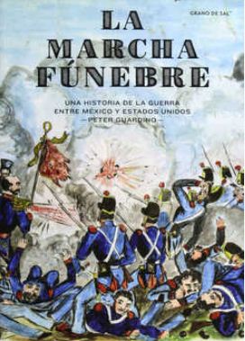 LA MARCHA FUNEBRE