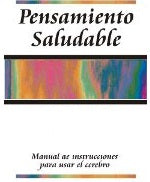 PENSAMIENTO SALUDABLE
