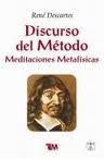 DISCURSO DEL METODO /TMC