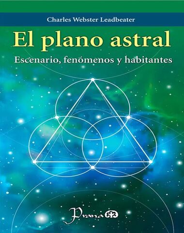 PLANO ASTRAL, EL