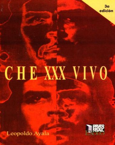 CHE XXX VIVO