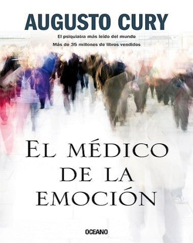 MEDICO DE LA EMOCION, EL