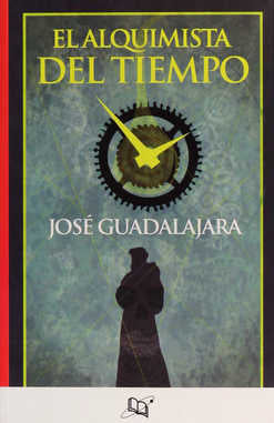 ALQUIMISTA DEL TIEMPO, EL