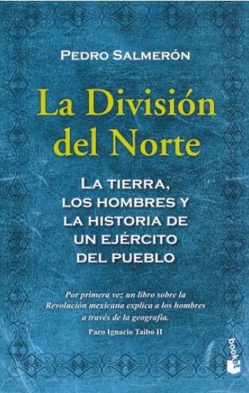 DIVISION DEL NORTE,  LA