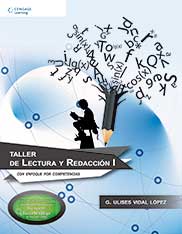 TALLER DE LECTURA Y REDACCION PRIMER SEM