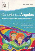 CONEXION CON ANGELES