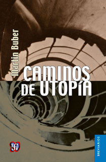 CAMINOS DE UTOPIA /BRV