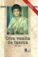 OTRA VUELTA DE TUERCA