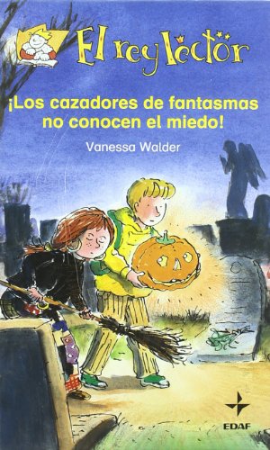 CAZADORES DE FANTASMAS NO CONOCEN EL MIE