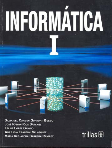 INFORMATICA I