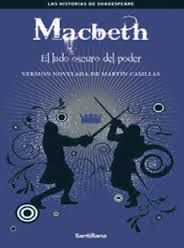 MACBETH /LQ