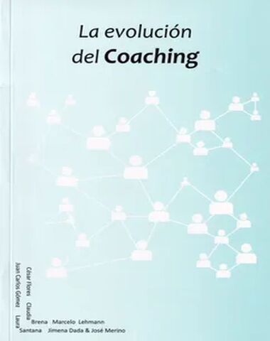 EVOLUCION DEL COACHING