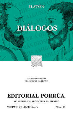 S/C 013 DIALOGOS