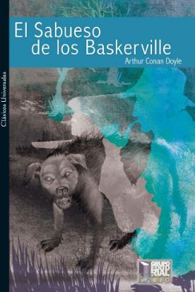 SABUESO DE LOS BASKERVILLE, EL