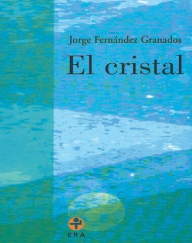 CRISTAL, EL