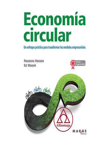 ECONOMIA CIRCULAR