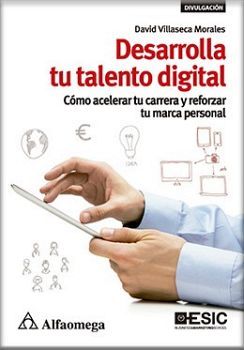 DESARROLLA TU TALENTO DIGITAL