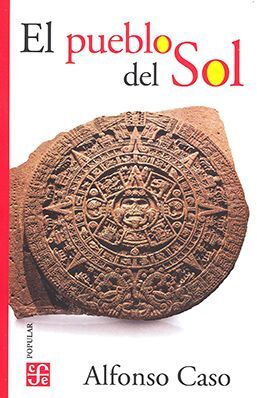 PUEBLO DEL SOL / CPO