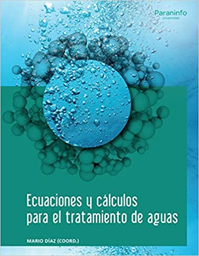 ECUACIONES Y CALCULOS PARA EL TRATAMIENT