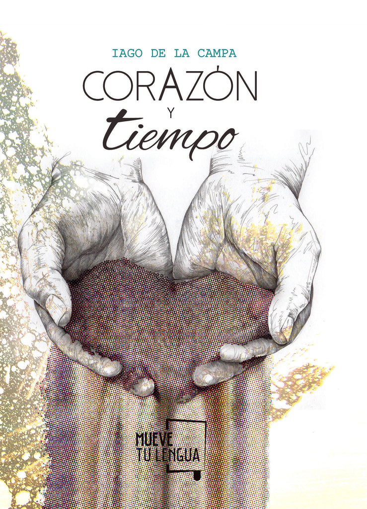 CORAZON Y TIEMPO