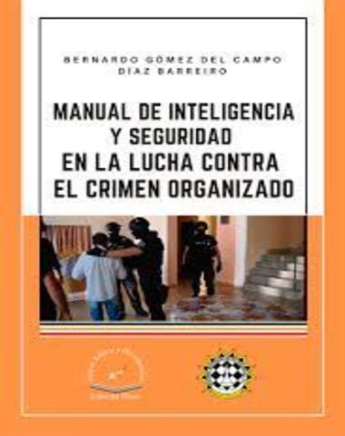 MANUAL DE INTELIGENCIA Y SEGURIDAD EN LA