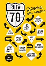 RUTA 70