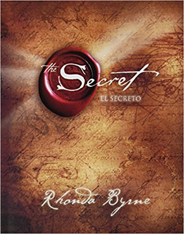 SECRETO, EL