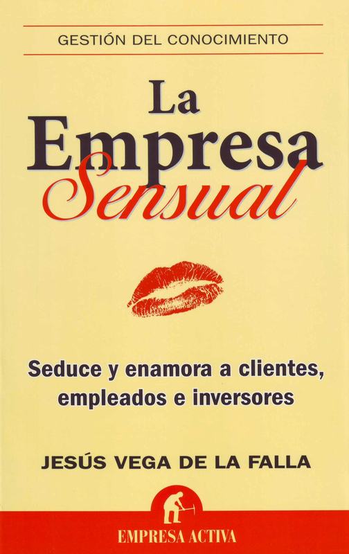 EMPRESA SENSUAL, LA