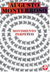 MOVIMIENTO PERPETUO