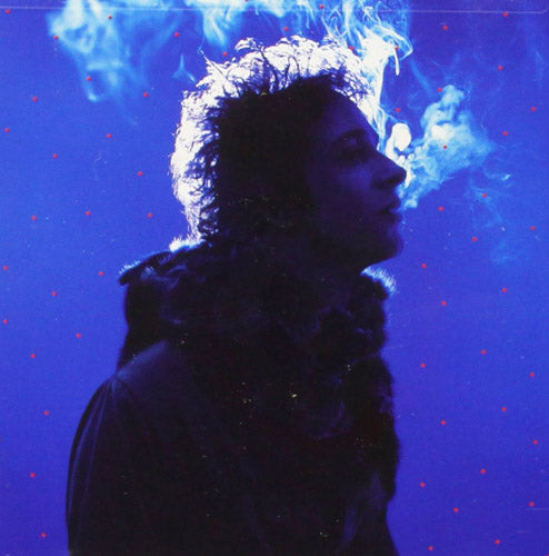 GUSTAVO CERATI / BOCANADA