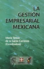 GESTION EMPRESARIAL MEXICANA, LA