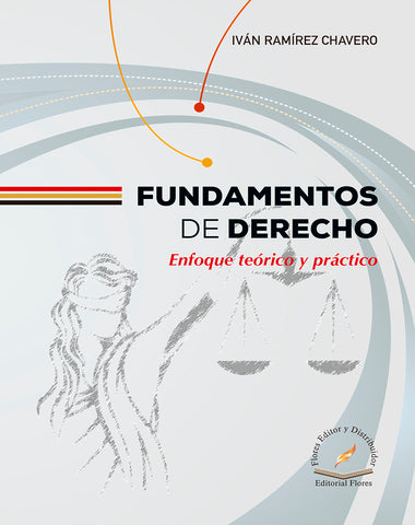 FUNDAMENTOS DE DERECHO