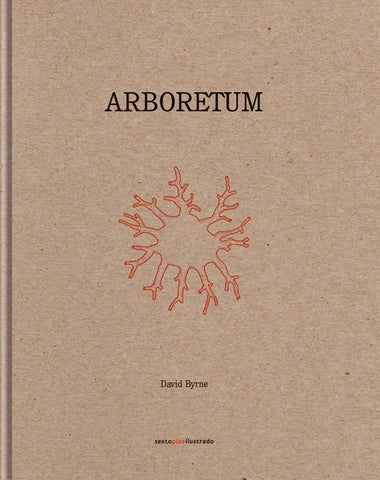 ARBORETUM