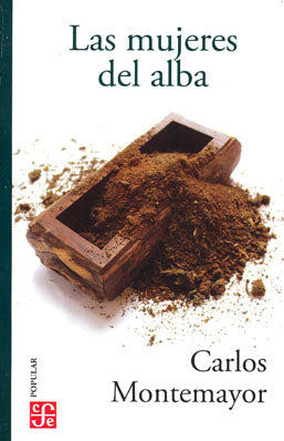 MUJERES DEL ALBA /CPO