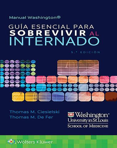 MANUAL WASHINGNTON GUIA ESENCIAL PARA SO