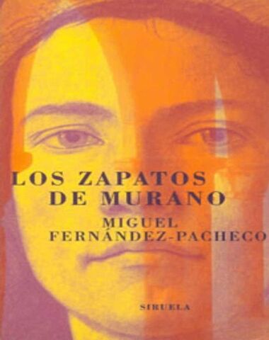 ZAPATOS DE MURANO, LOS