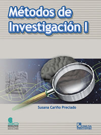 METODOS DE INVESTIGACION I